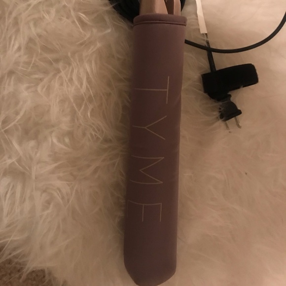 TYME Iron Pro - Picture 4 of 7